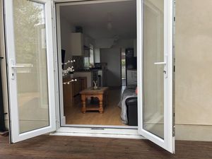 Photo 13- click for photo gallery